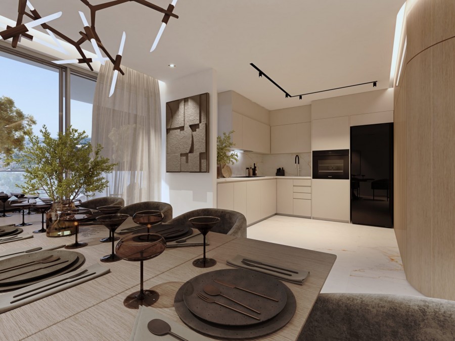 623047-apartment-for-sale-in-aradippou_full