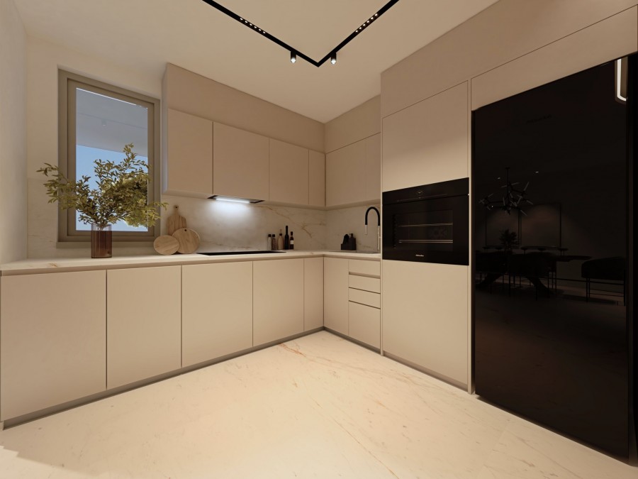 623048-apartment-for-sale-in-aradippou_full