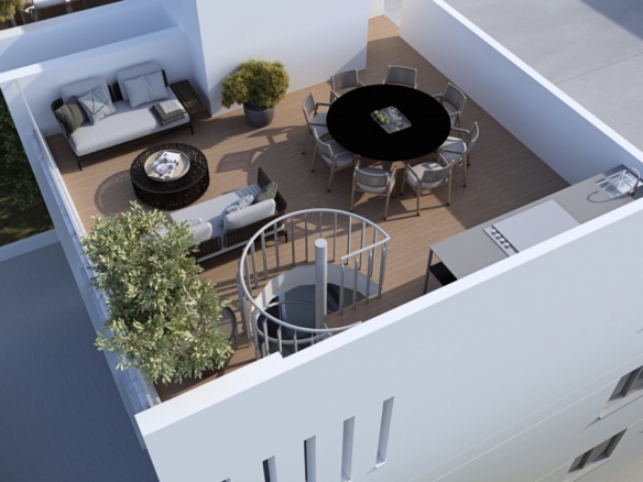 623059 apartment for sale in aradippou full