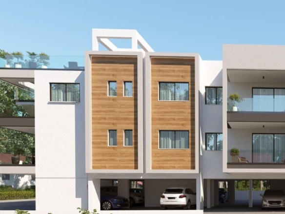 623104 apartment for sale in select location full