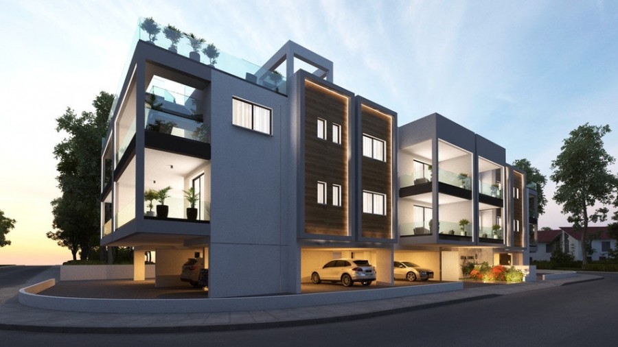 623105-apartment-for-sale-in-select-location_full