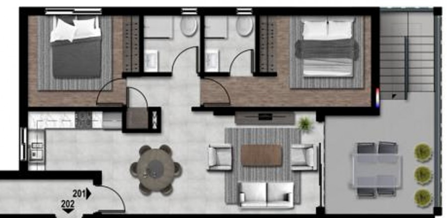 623122-floor-plans_full