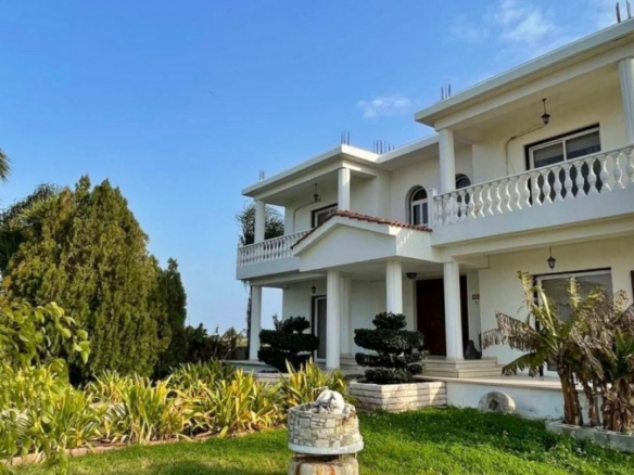 623159 detached villa for sale in select location full