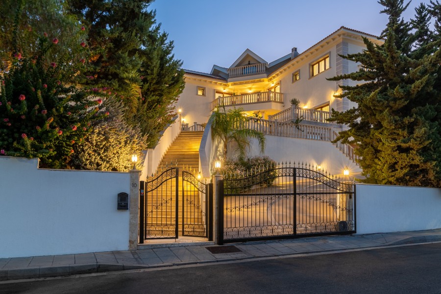 623257-detached-villa-for-sale-in-mouttagiaka_full