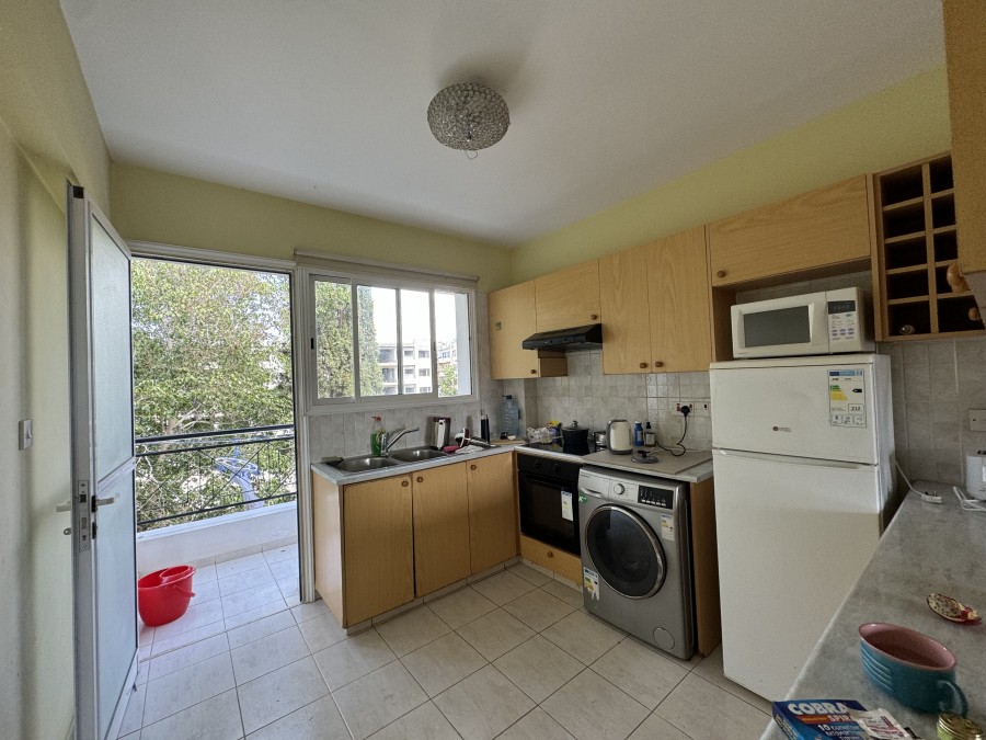 623350-apartment-for-sale-in-paphos-town_full