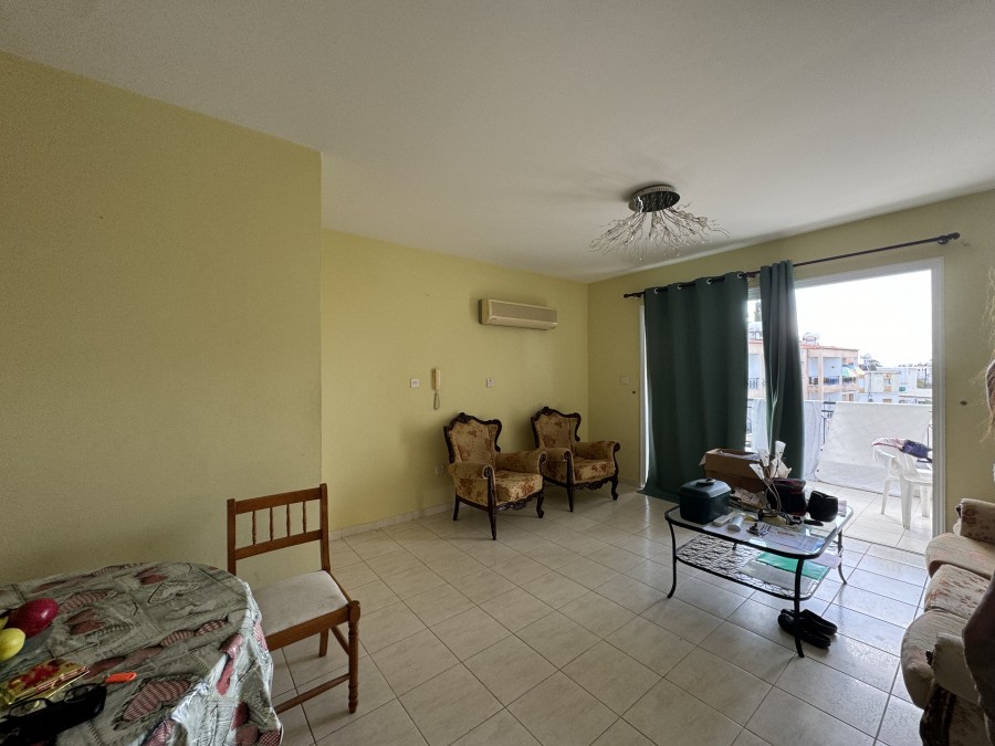 623351-apartment-for-sale-in-paphos-town_full