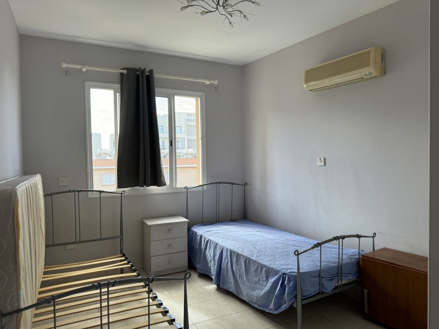 623352-apartment-for-sale-in-paphos-town_full