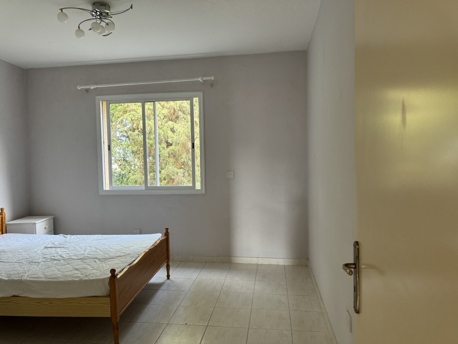 623353-apartment-for-sale-in-paphos-town_full