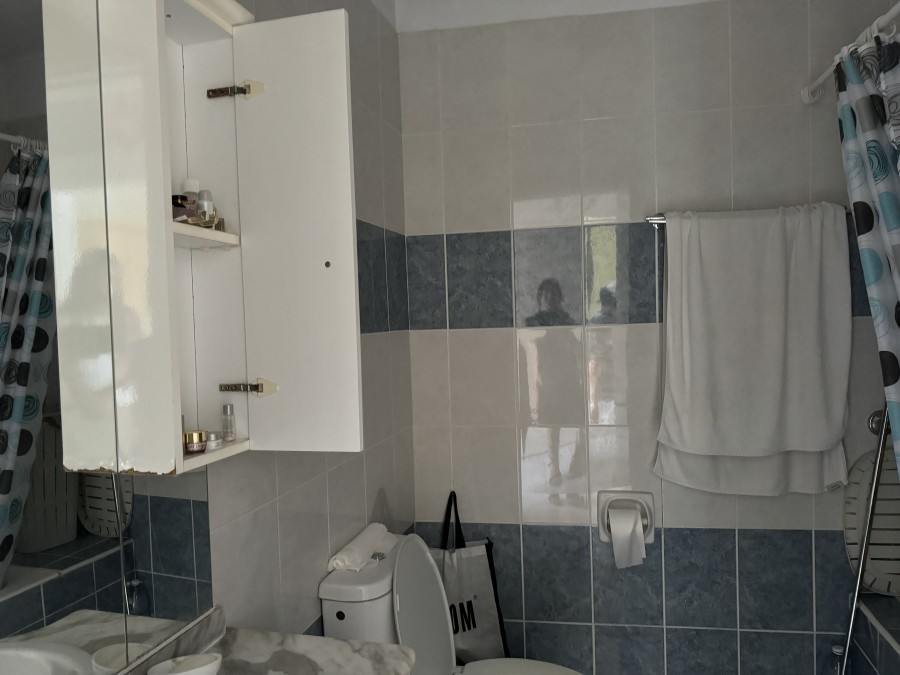 623354-apartment-for-sale-in-paphos-town_full
