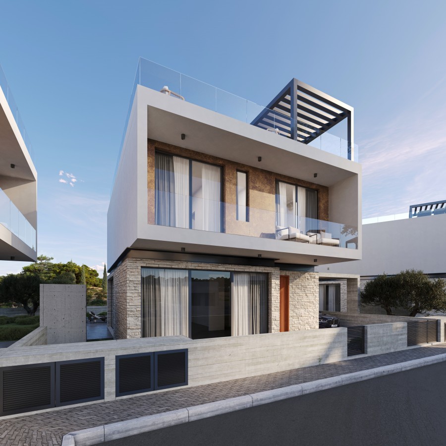 623393-detached-villa-for-sale-in-geroskipou_full