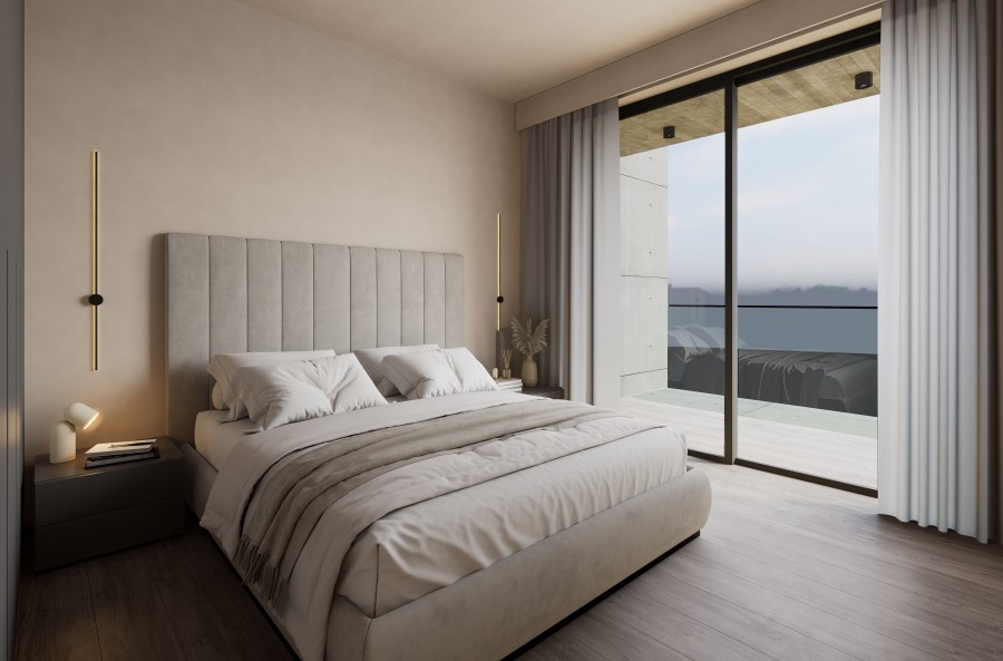 623396-detached-villa-for-sale-in-geroskipou_full