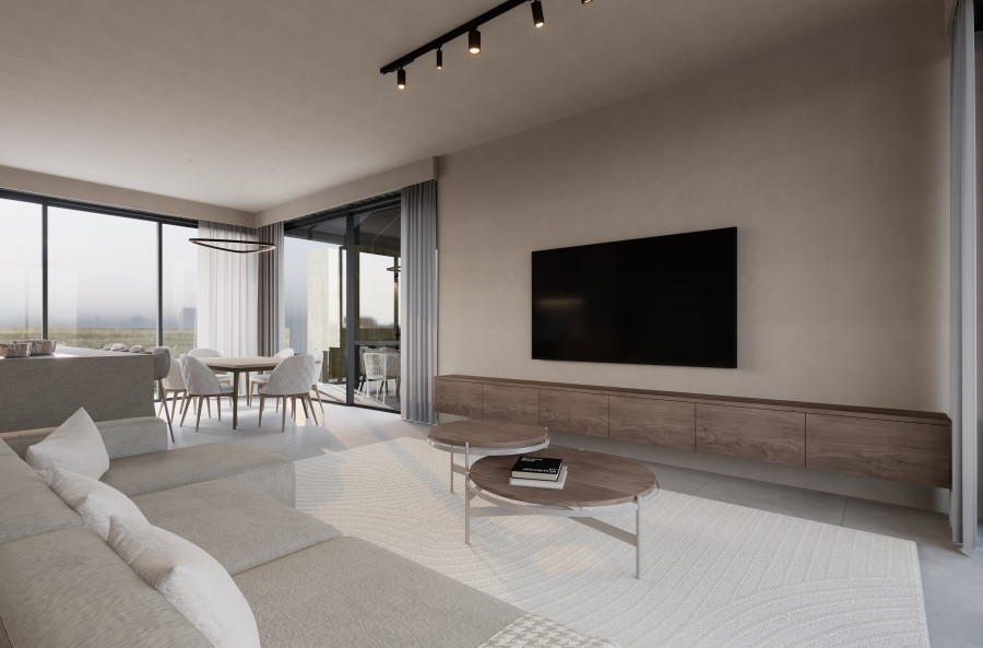 623398-detached-villa-for-sale-in-geroskipou_full