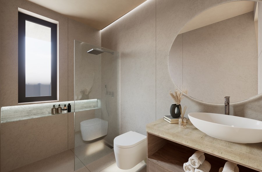 623399-detached-villa-for-sale-in-geroskipou_full