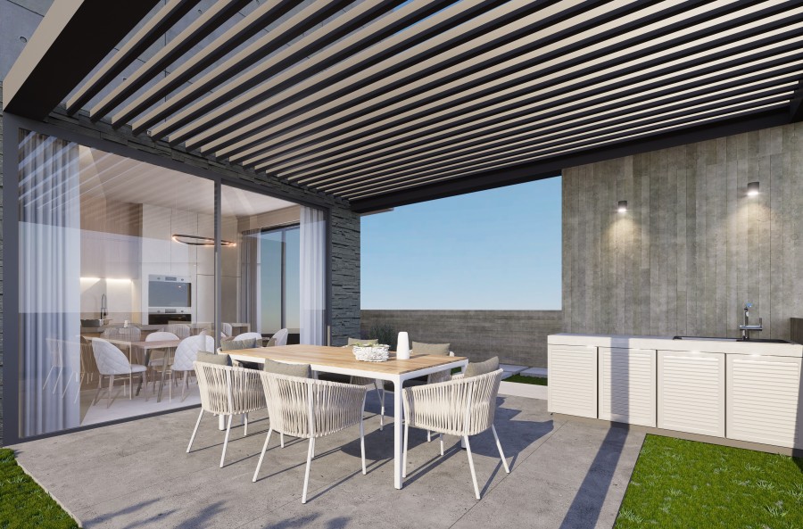 623400-detached-villa-for-sale-in-geroskipou_full