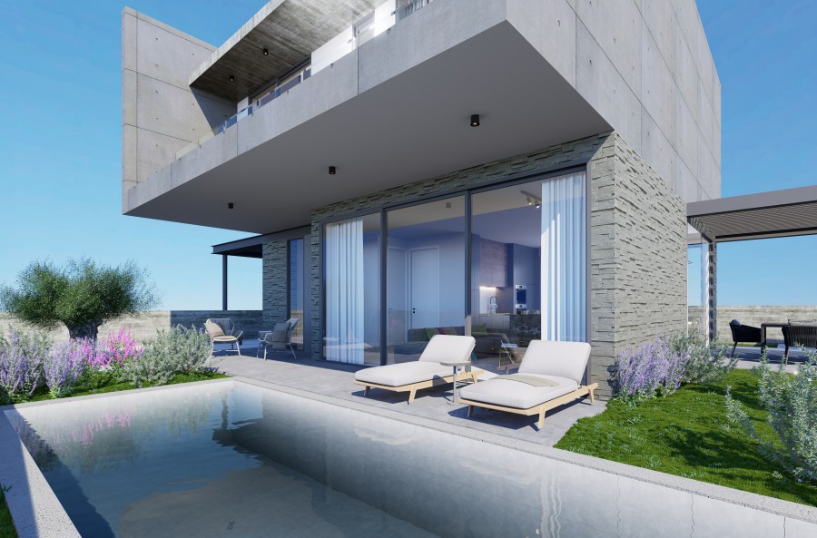 623401-detached-villa-for-sale-in-geroskipou_full