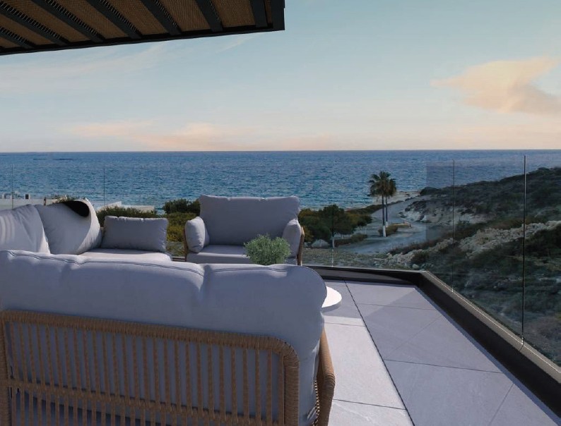 623405-detached-villa-for-sale-in-select-location_full