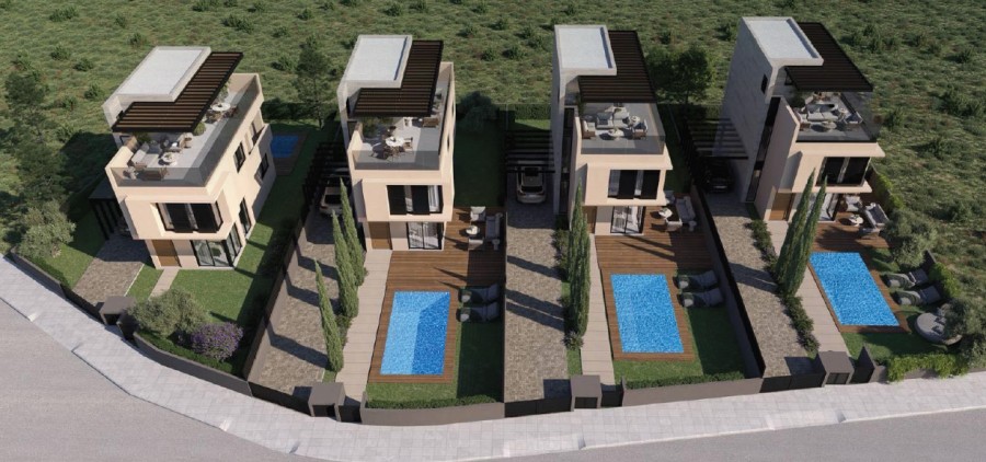 623406-detached-villa-for-sale-in-select-location_full