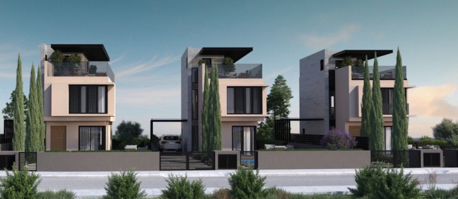 623407-detached-villa-for-sale-in-select-location_full