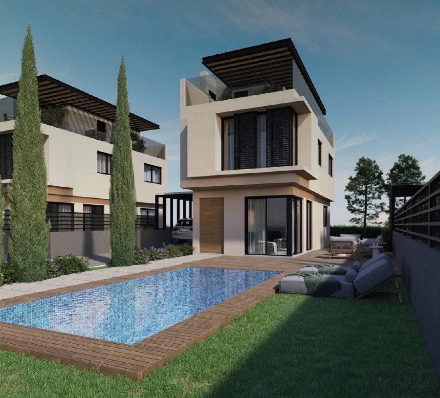 623409-detached-villa-for-sale-in-select-location_full
