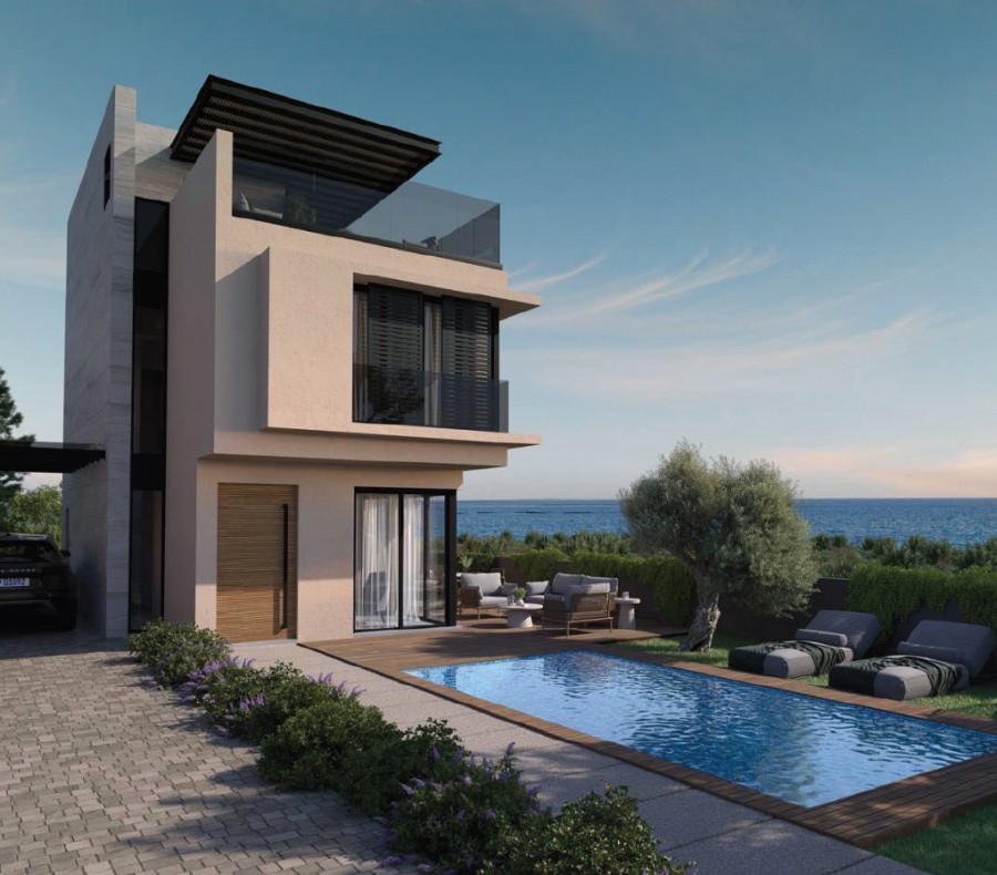 623410-detached-villa-for-sale-in-select-location_full