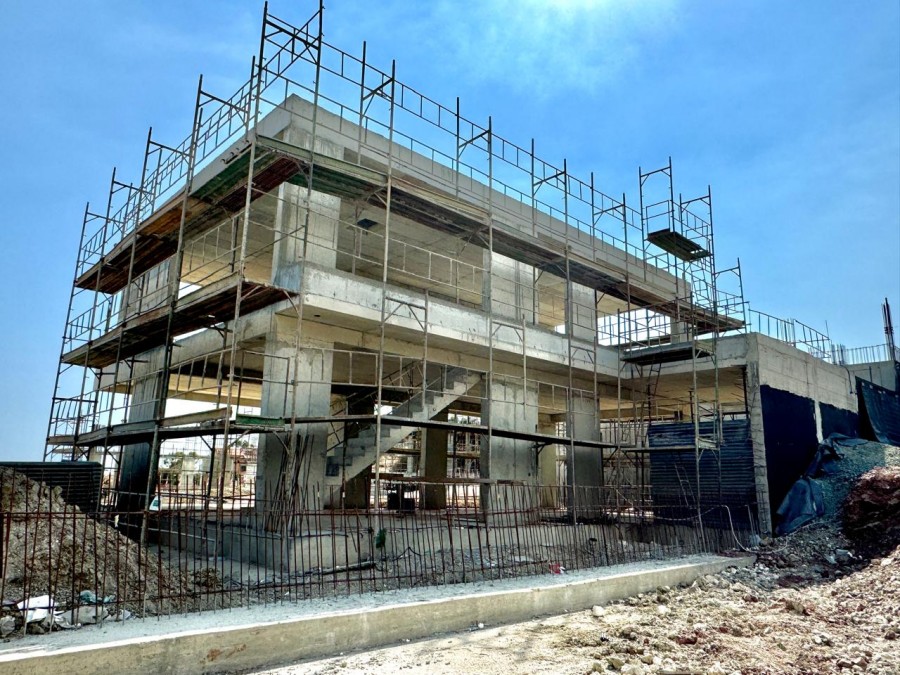 623413-detached-villa-for-sale-in-parekklisia_full