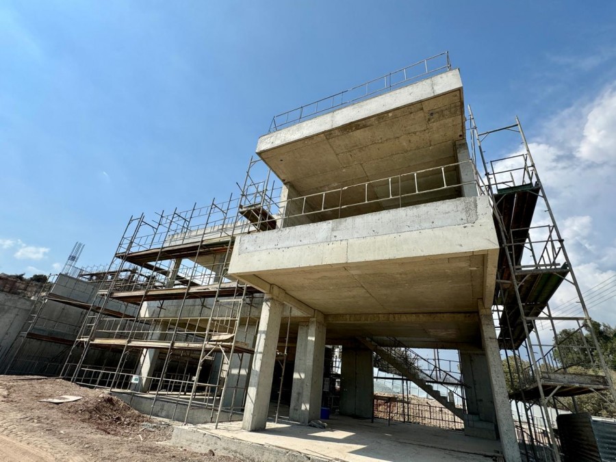 623414-detached-villa-for-sale-in-parekklisia_full