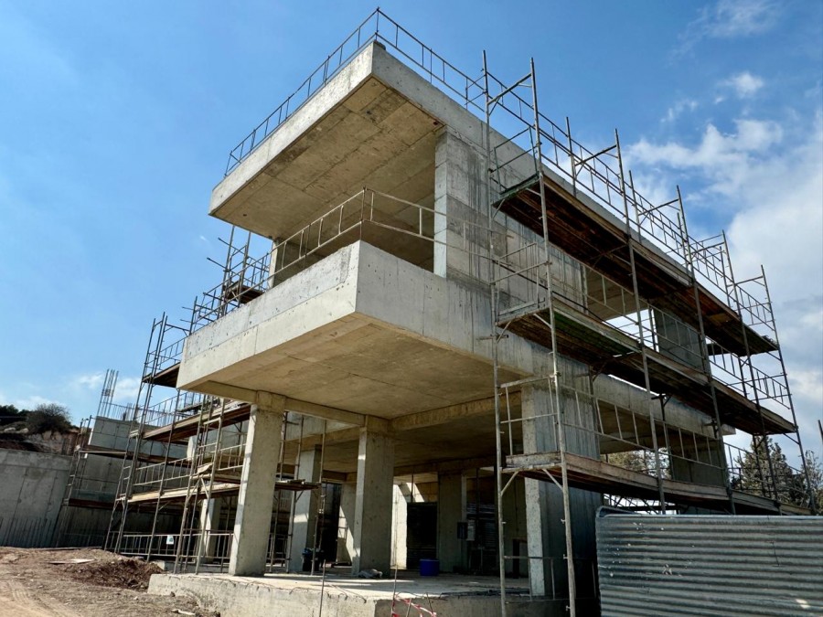 623415-detached-villa-for-sale-in-parekklisia_full