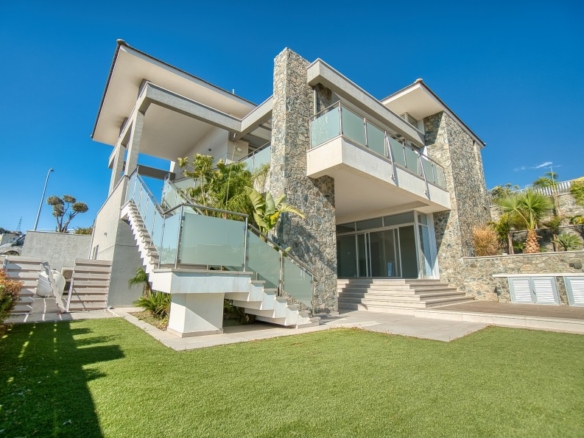 623491 detached villa for sale in agia fyla full