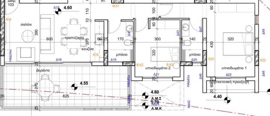 623724-floor-plans_full