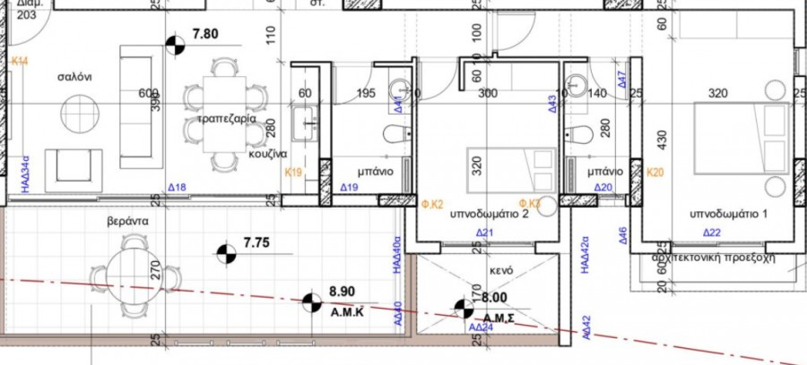 623744-floor-plans_full