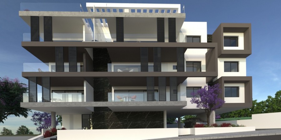 623745-detached-villa-for-sale-in-agios-sylas_full