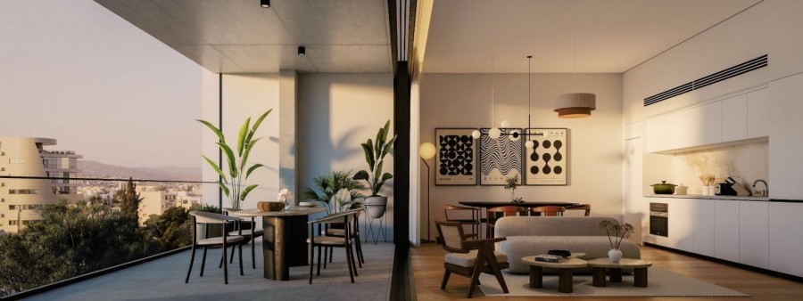 623837-apartment-for-sale-in-neapolis_full