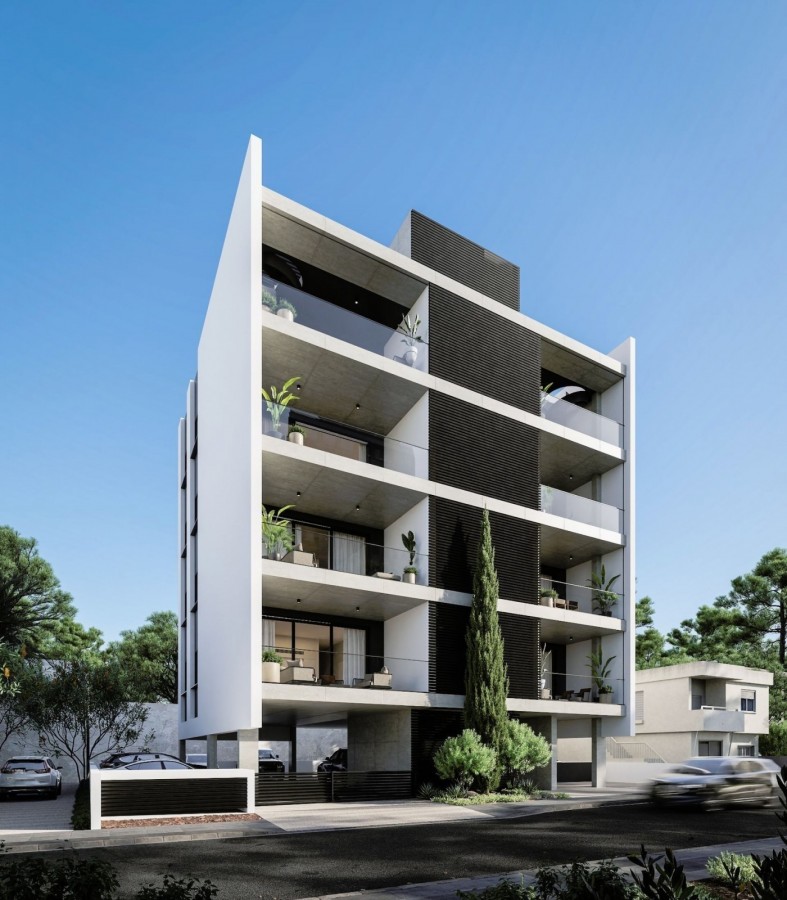 623838-apartment-for-sale-in-neapolis_full