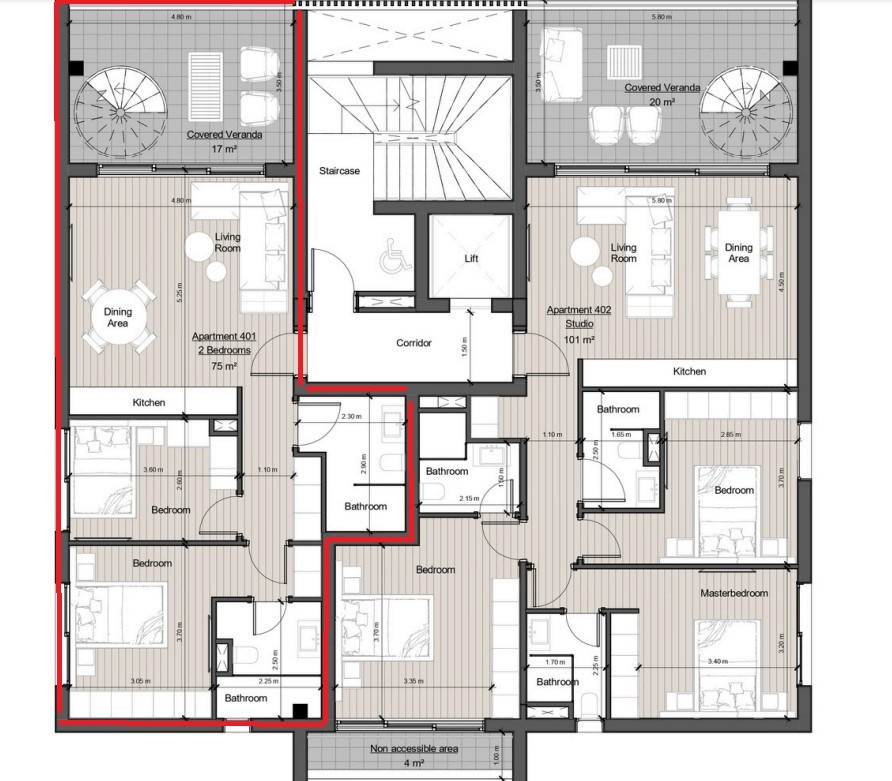 623842-floor-plans_full
