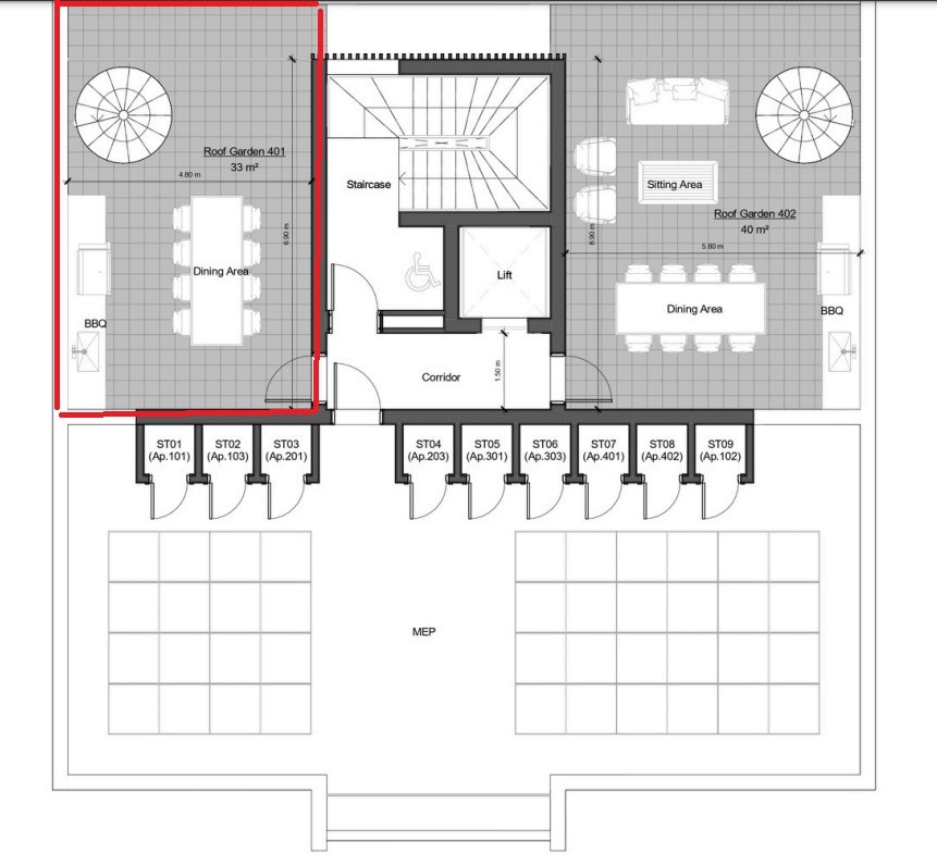 623843-floor-plans_full