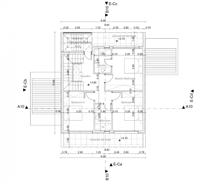 623894-floor-plans_full
