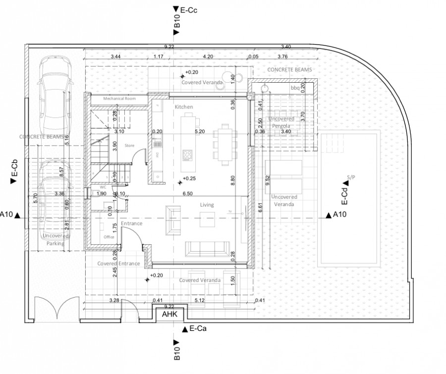 623895-floor-plans_full
