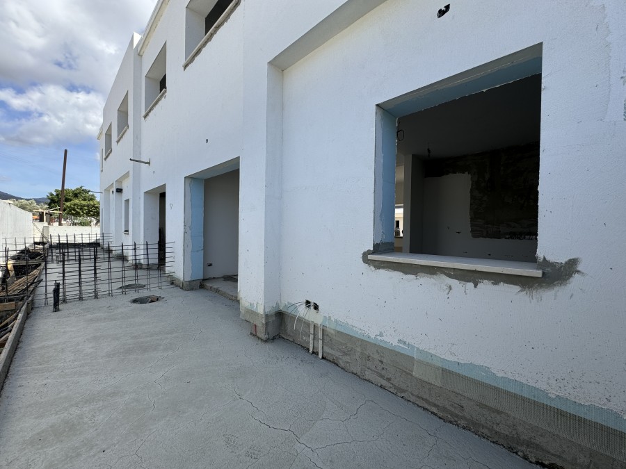 624085-town-house-for-sale-in-parekklisia_full