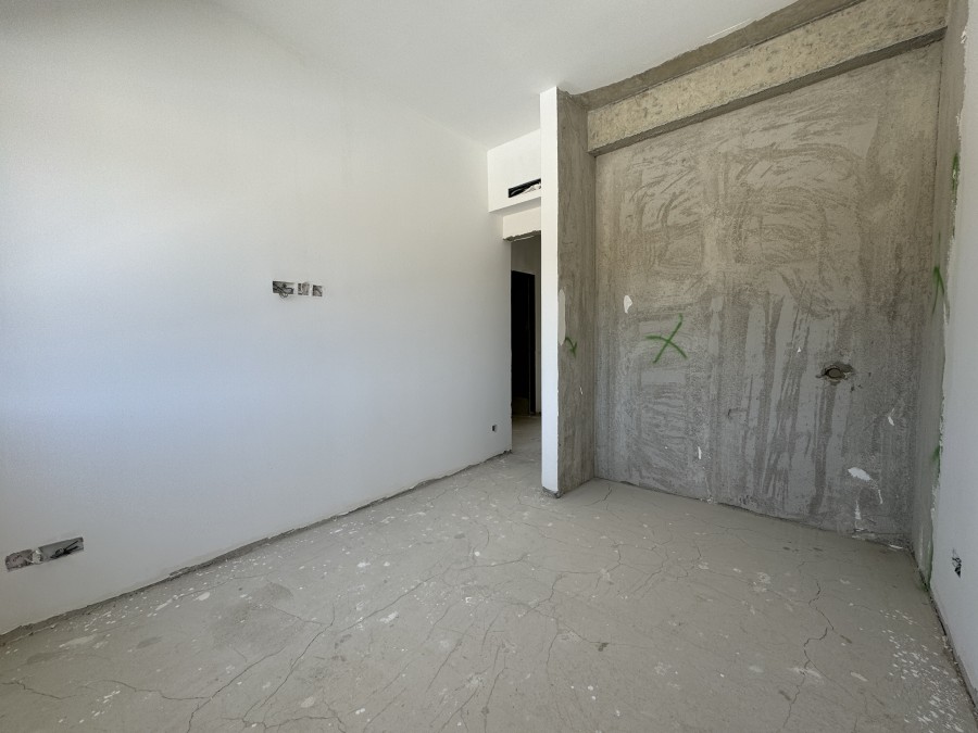 624087-town-house-for-sale-in-parekklisia_full