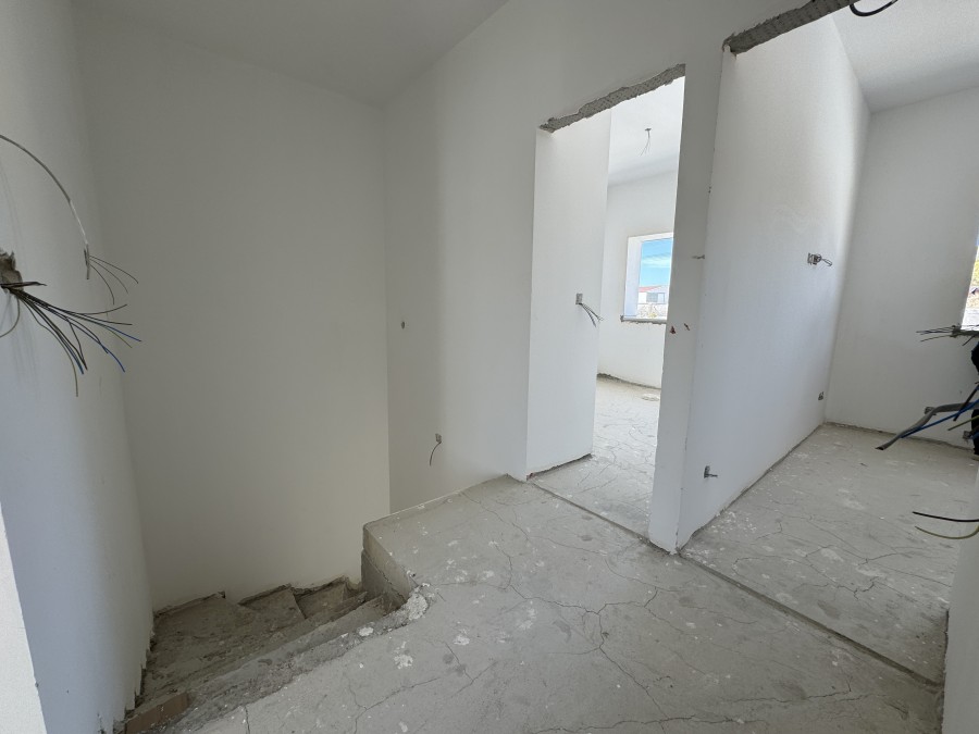 624088-town-house-for-sale-in-parekklisia_full