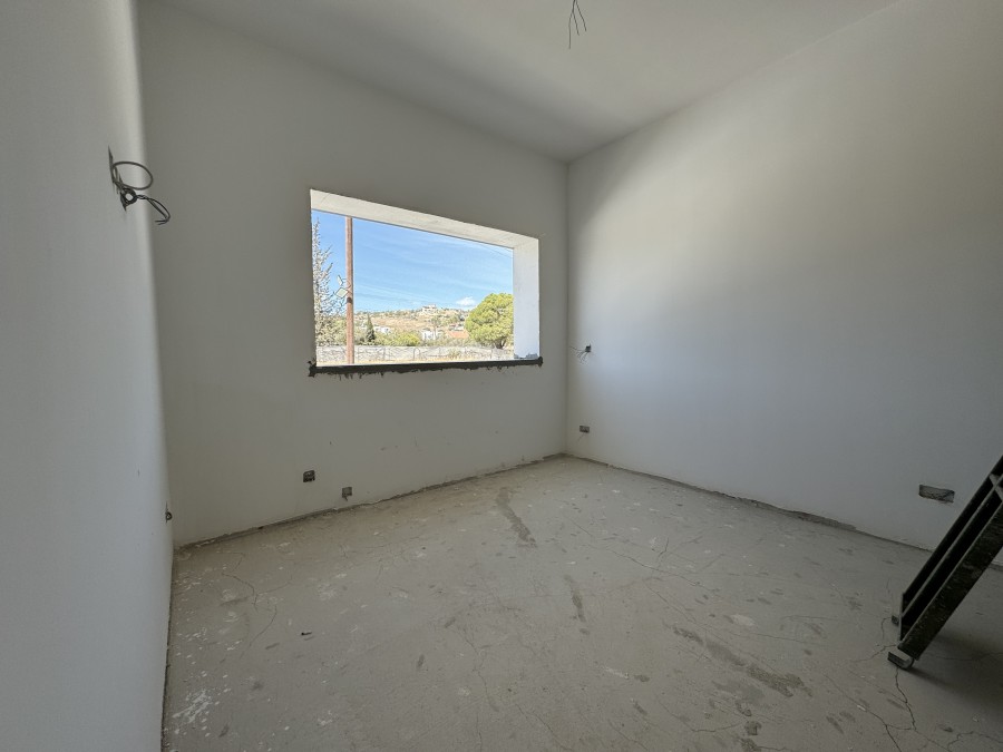 624089-town-house-for-sale-in-parekklisia_full