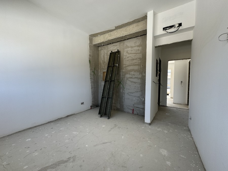 624090-town-house-for-sale-in-parekklisia_full