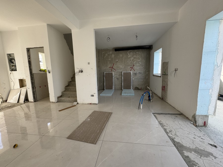 624093-town-house-for-sale-in-parekklisia_full