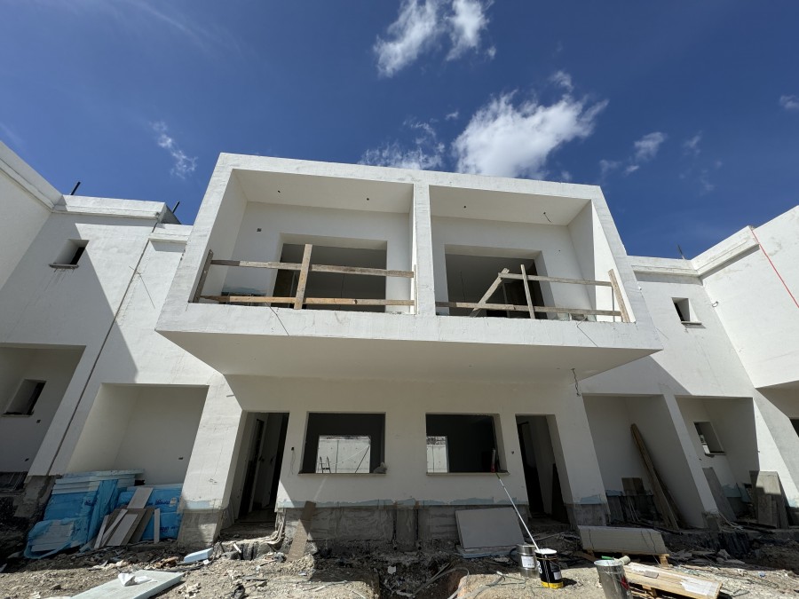 624094-town-house-for-sale-in-parekklisia_full