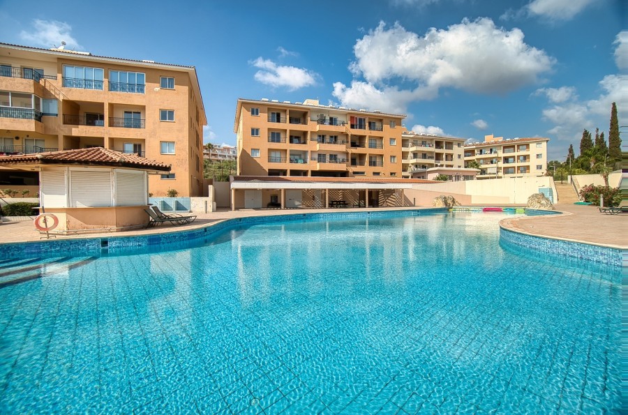 624186-apartment-for-sale-in-chloraka_full