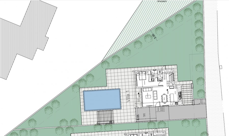 624228-floor-plans_full