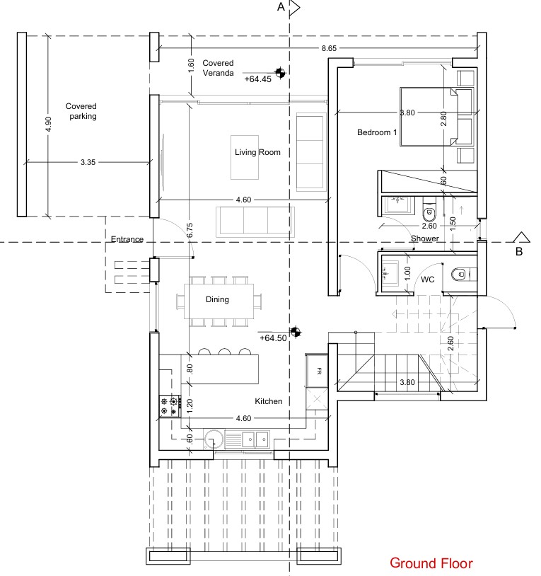 624229-floor-plans_full