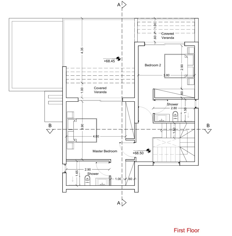 624230-floor-plans_full