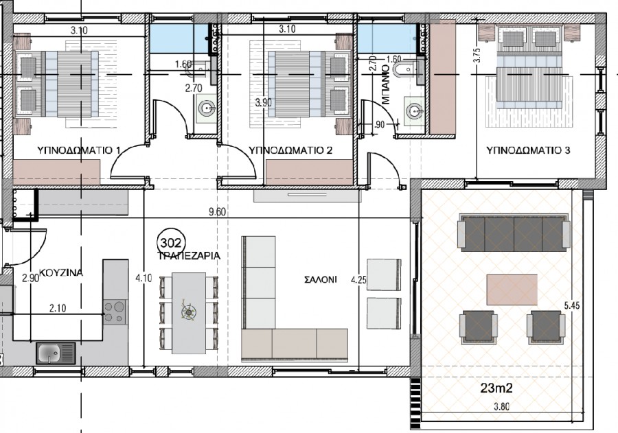 624285-floor-plans_full