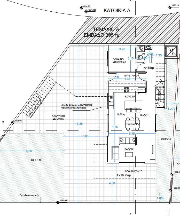 624291-floor-plans_full